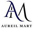 Auriel Mart - Home