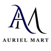 Auriel Mart - Home