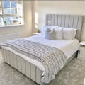 diven bed