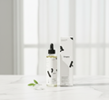 Glycolic Acid 7% Toning Solution